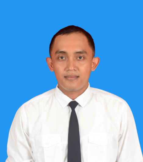 I Made Karsika, S.AP